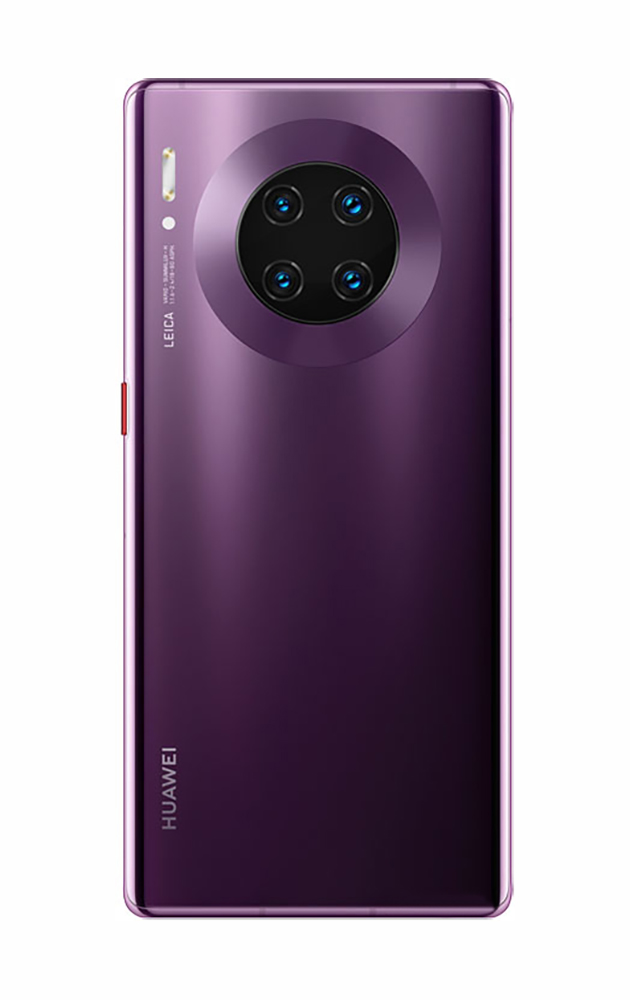 Huawei Mate 30 Pro 5G